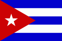 vlajka-kuba-400